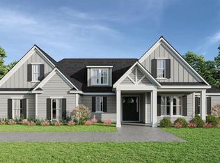 2 Grooms Rd, Cross, SC 29436