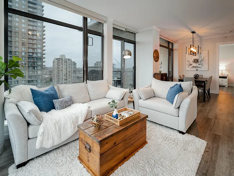 2345 Madison Ave #1503 — Photo 17