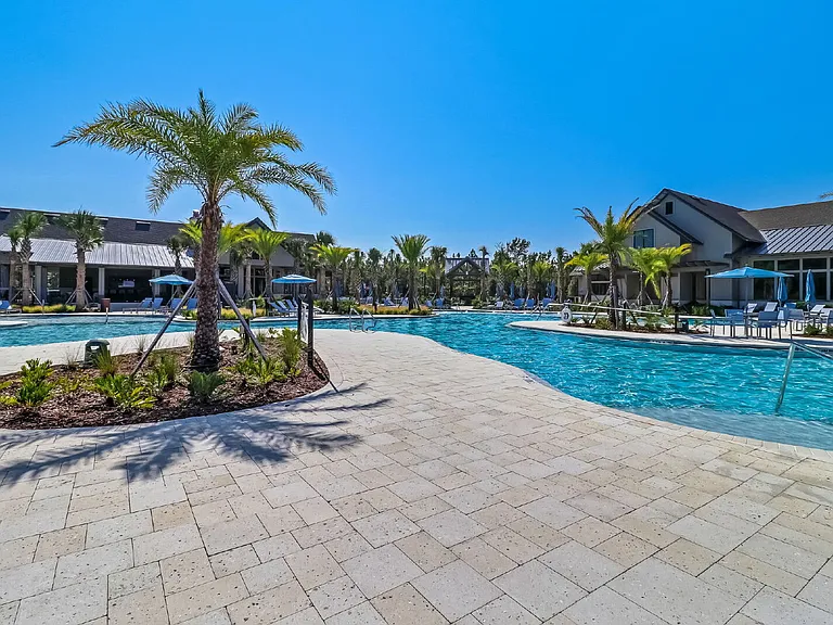 75573 Blackbird Dr — Photo 38
