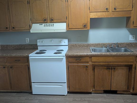 5th image of 269 Murray Rd SW #269