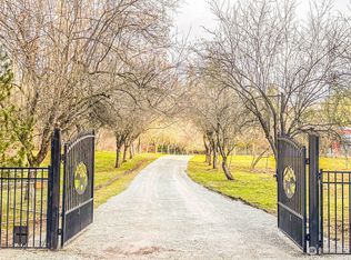 21011 54th Ave NW, Stanwood, WA 98292