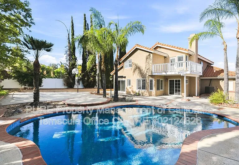 36291 Grimaud Ct — Photo 15