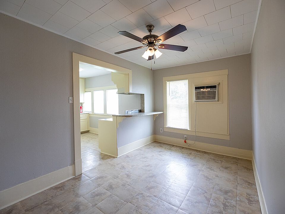 living room_07222025