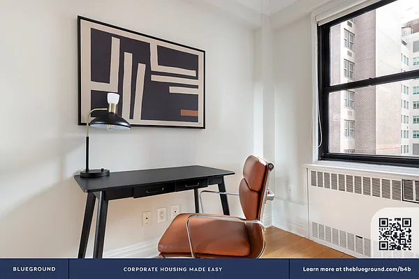 Rented by The Blueground | media 5