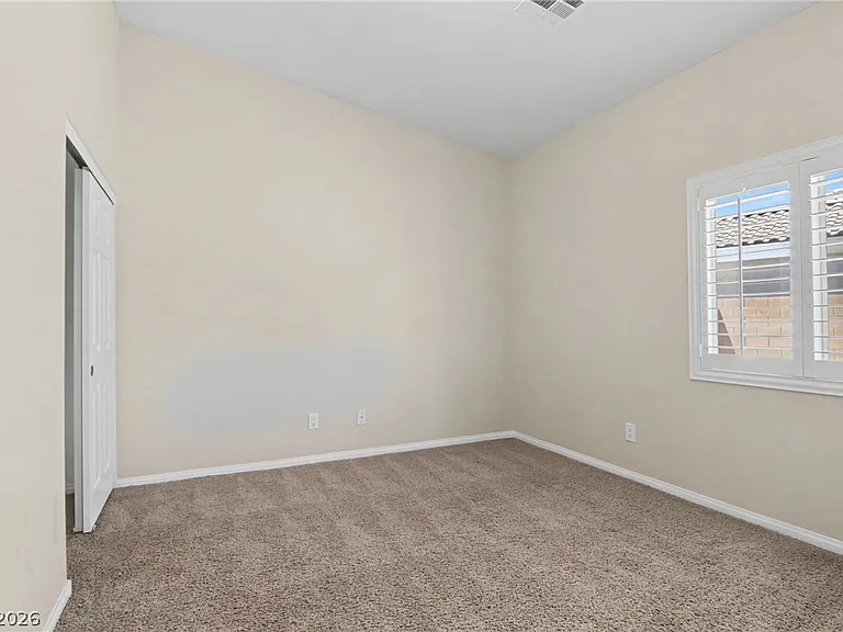4516 Sea Dream Ave — Photo 34