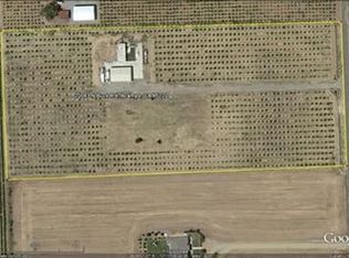 20063 N Buck Rd, Acampo, CA 95220