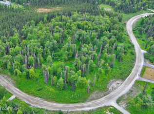 350 Turnbuckle Terrace Rd, Soldotna, AK 99669