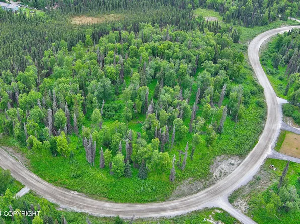 350 Turnbuckle Terrace Rd, Soldotna, AK 99669