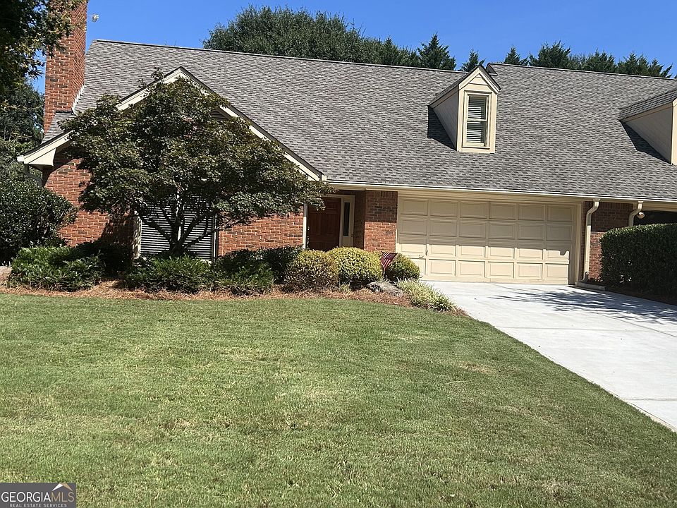 1st image of 640 Brickleberry Ct