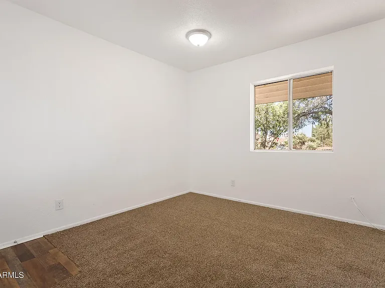 1280 Plaza Maria #B — Photo 11