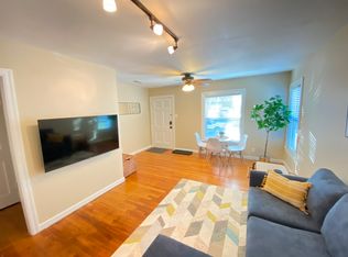 1615 S 11th St, Temple, TX 76504