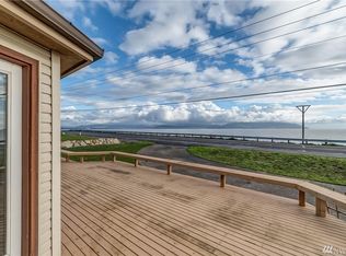 3073 Lummi Shore Rd, Bellingham, WA 98226