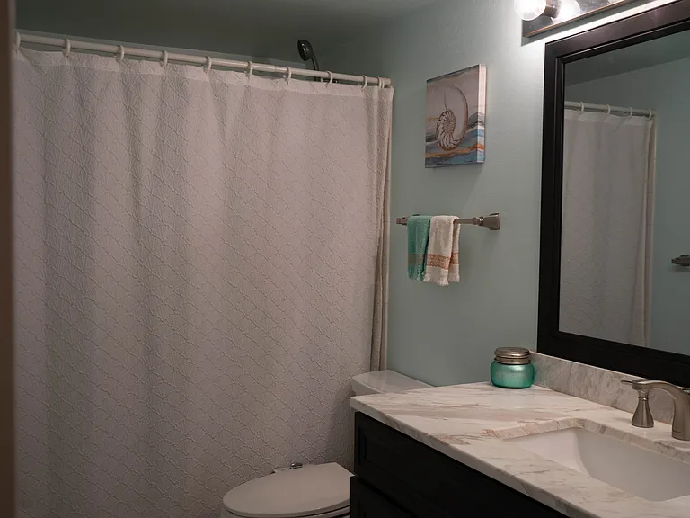 5959 Winkler Rd #307 — Photo 5