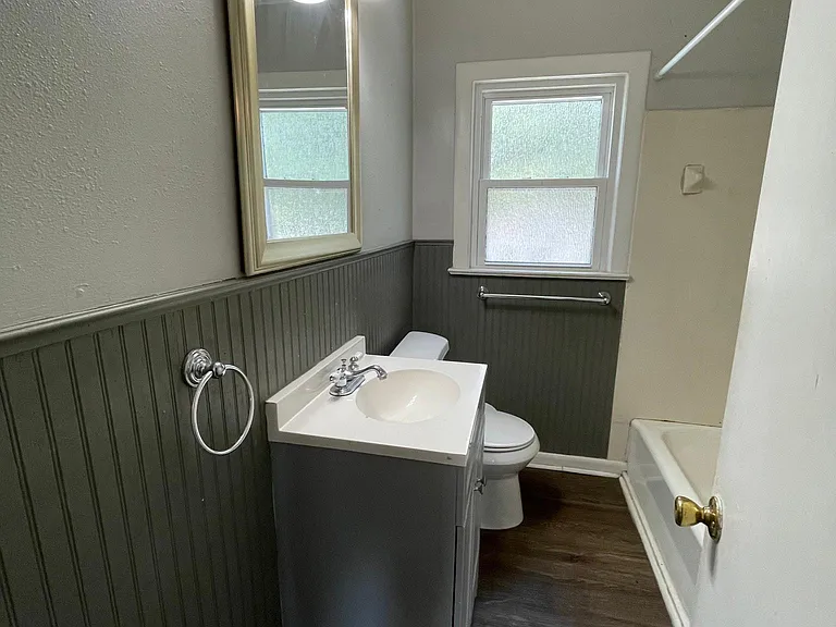 411 W Taft St #C — Photo 23