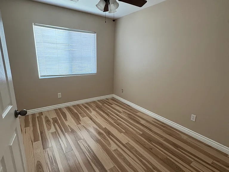 6030 Sonoma Station Ave — Photo 22