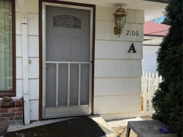 2106 Fir Street SE, Olympia, WA 98501