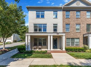 1201 Moher Blvd, Franklin, TN 37069