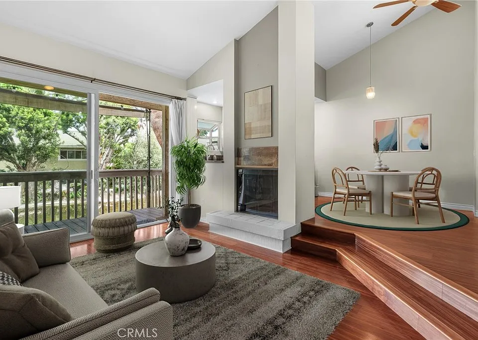 240 Pineview #3A