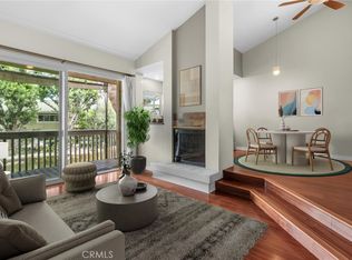 240 Pineview #3A, Irvine, CA 92620