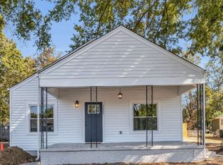1522 Waterhouse St, Chattanooga, TN 37412