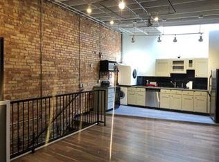 603 E Michigan Ave #603B, Lansing, MI 48912