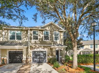 13354 Solar Dr, Jacksonville, FL 32258
