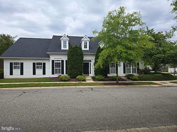 2nd image of 149 Sonata Way