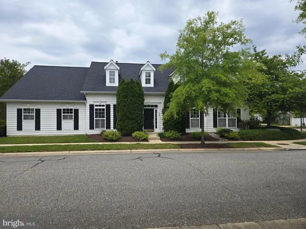 149 Sonata Way, Centreville, MD 21617