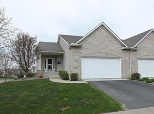 20584 Kearney Path, Lakeville, MN 55044
