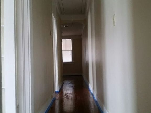 4th image of 303 Virginia St