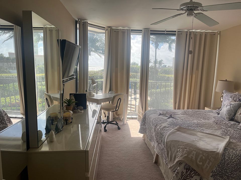 1st image of 9650 S Ocean Dr #107