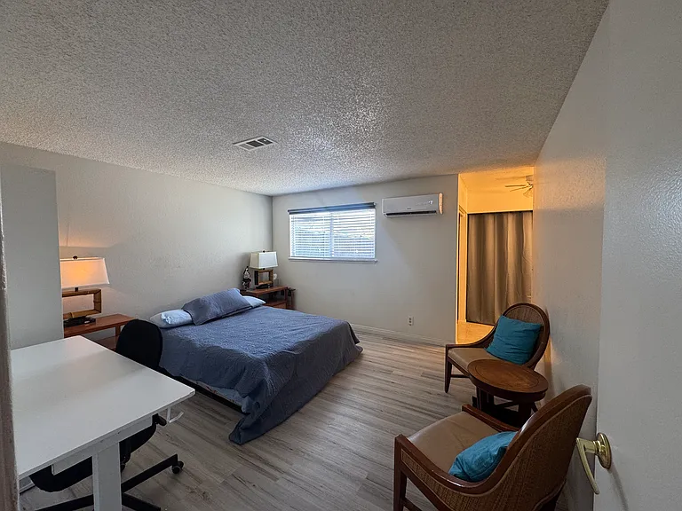 8027 Wishing Well Rd — Photo 10