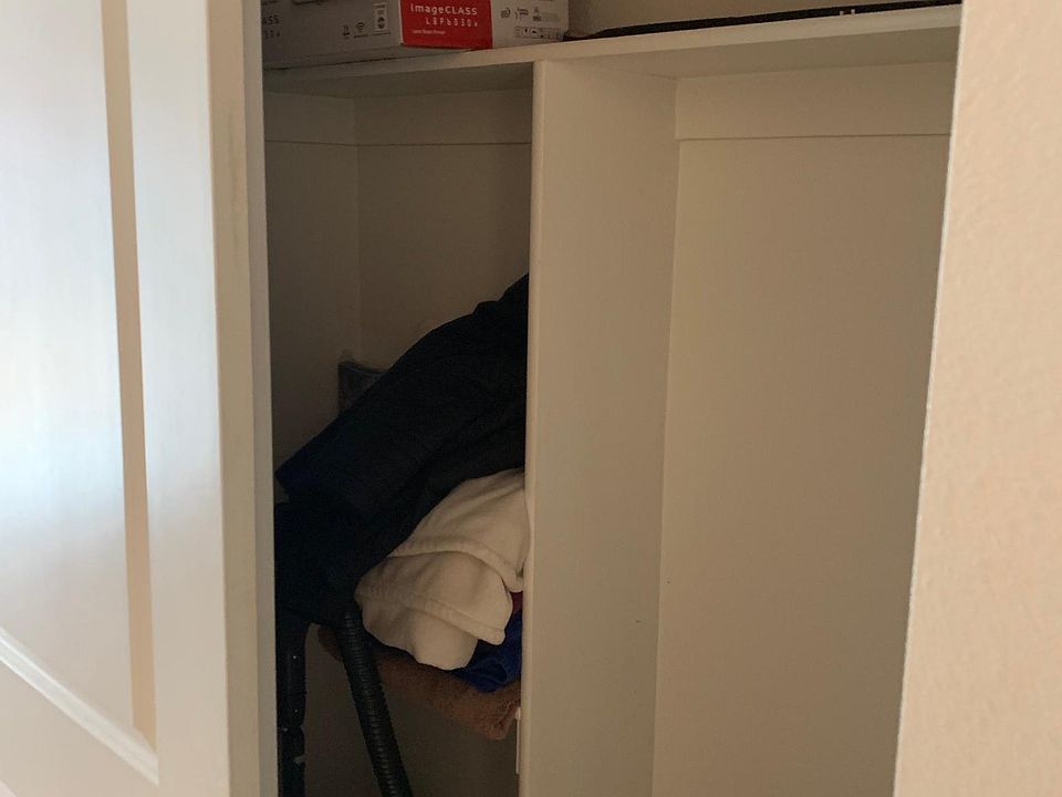 1st image of 1044 E 400 S APT 301A
