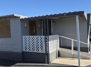 16473 Green Tree Blvd SPACE 44, Victorville, CA 92395