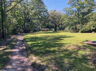 43151 Holder Ln, Hammond, LA 70403