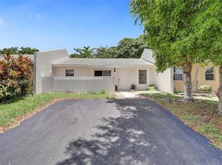 10363 SW 207th Ter #10363, Miami, FL 33189