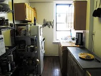 Rented by DSA Realty