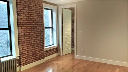 Rented by The Hamilton Group