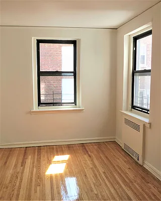 Rented by The Coop Connection LLC | media 17