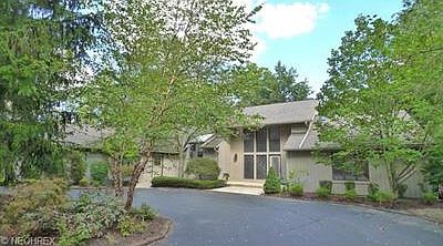 1st image of 90 Basswood Ln
