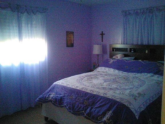3rd image of 1446 Brook Dr