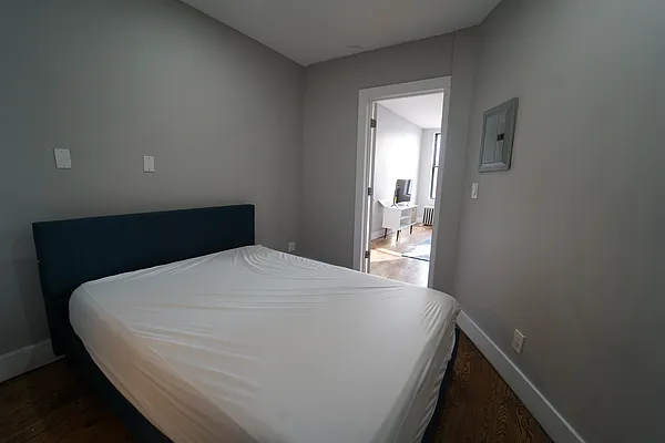 Rented by Haven Group Real Estate, LLC | media 7