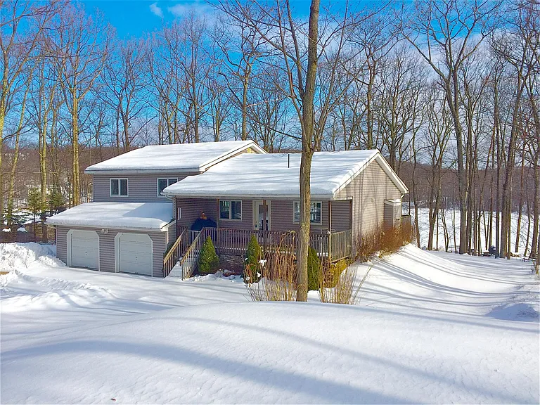 125 High Meadow Dr — Photo 21