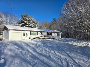546 Heath Hill Rd, Brushton, NY 12916