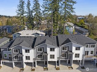 16823 Alder Way #J2, Lynnwood, WA 98037
