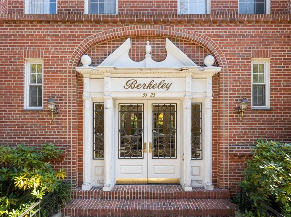 35-25 77th Street image 1 of 12