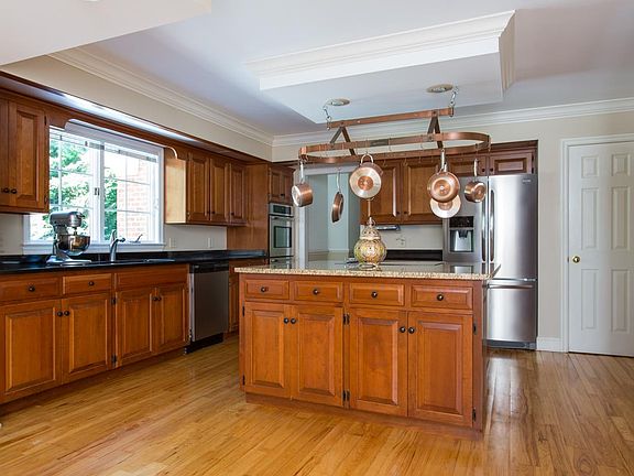 2nd image of 1153 Nelson Dr