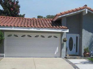 5091 Doanoke Ave, Irvine, CA 92604