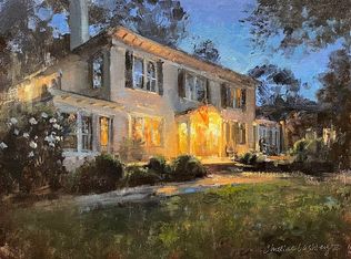 524 Ridgecrest Rd NE, Atlanta, GA 30307