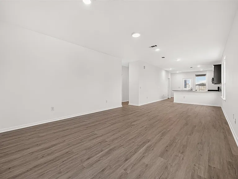 16737 Oak Bough Dr — Photo 9